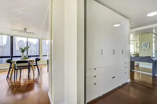 455 Vallejo St 403, San Francisco, CA 94133 - Photo 21