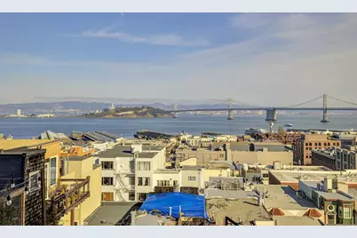 455 Vallejo St 403, San Francisco, CA 94133 - Photo 41