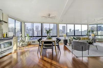 455 Vallejo St 403, San Francisco, CA 94133 - Photo 5