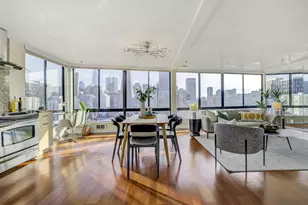 455 Vallejo St 403, San Francisco, CA 94133 - Photo 5