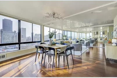 455 Vallejo St 403, San Francisco, CA 94133 - Photo 11