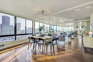 455 Vallejo St 403, San Francisco, CA 94133 - Photo 11