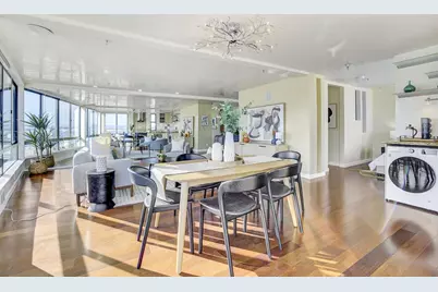 455 Vallejo St 403, San Francisco, CA 94133 - Photo 9