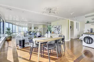 455 Vallejo St 403, San Francisco, CA 94133 - Photo 9