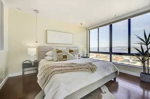 455 Vallejo St 403, San Francisco, CA 94133 - Photo 17