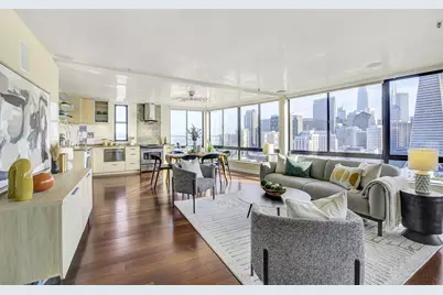 455 Vallejo St 403, San Francisco, CA 94133 - Photo 39