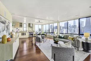 455 Vallejo St 403, San Francisco, CA 94133 - Photo 39