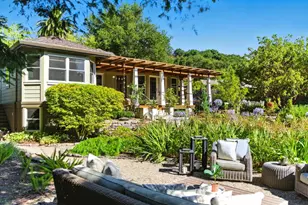 810 Glencrag Way, Woodside, CA 94062 - Photo 55