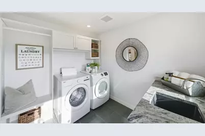 810 Glencrag Way, Woodside, CA 94062 - Photo 37