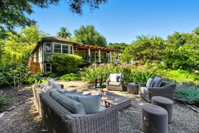 810 Glencrag Way, Woodside, CA 94062 - Photo 45