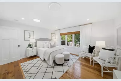 810 Glencrag Way, Woodside, CA 94062 - Photo 25