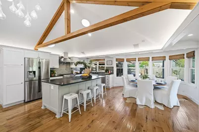 810 Glencrag Way, Woodside, CA 94062 - Photo 11