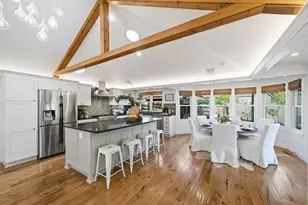 810 Glencrag Way, Woodside, CA 94062 - Photo 11