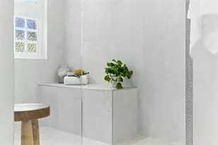 810 Glencrag Way, Woodside, CA 94062 - Photo 35