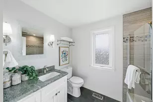 810 Glencrag Way, Woodside, CA 94062 - Photo 23