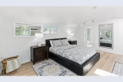 810 Glencrag Way, Woodside, CA 94062 - Photo 49