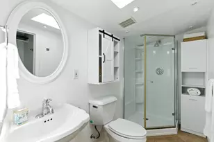 810 Glencrag Way, Woodside, CA 94062 - Photo 49