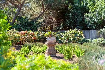 810 Glencrag Way, Woodside, CA 94062 - Photo 57