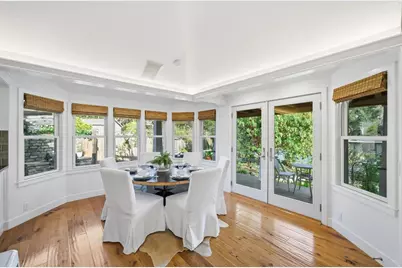 810 Glencrag Way, Woodside, CA 94062 - Photo 19