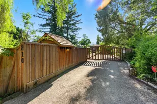 810 Glencrag Way, Woodside, CA 94062 - Photo 65