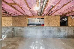 810 Glencrag Way, Woodside, CA 94062 - Photo 51