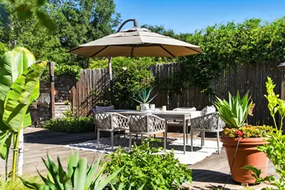 810 Glencrag Way, Woodside, CA 94062 - Photo 39