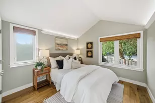 810 Glencrag Way, Woodside, CA 94062 - Photo 21