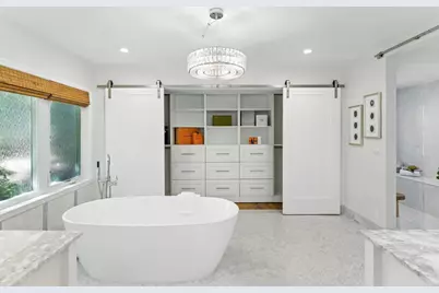 810 Glencrag Way, Woodside, CA 94062 - Photo 31