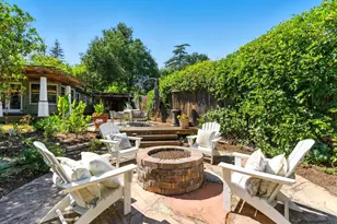 810 Glencrag Way, Woodside, CA 94062 - Photo 41