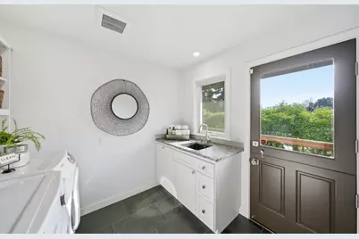 810 Glencrag Way, Woodside, CA 94062 - Photo 37