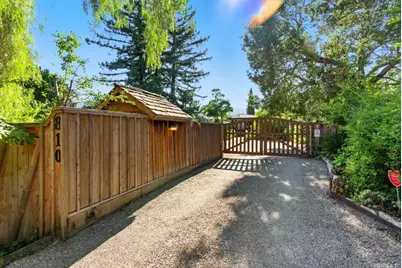 810 Glencrag Way, Woodside, CA 94062 - Photo 69