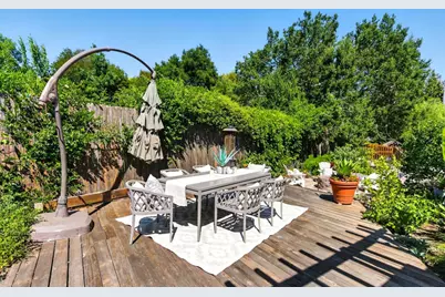 810 Glencrag Way, Woodside, CA 94062 - Photo 41