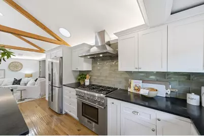 810 Glencrag Way, Woodside, CA 94062 - Photo 13