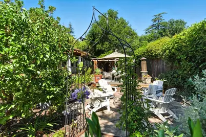 810 Glencrag Way, Woodside, CA 94062 - Photo 59