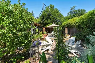 810 Glencrag Way, Woodside, CA 94062 - Photo 59