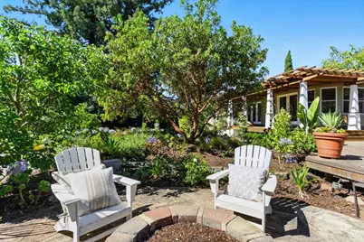 810 Glencrag Way, Woodside, CA 94062 - Photo 61