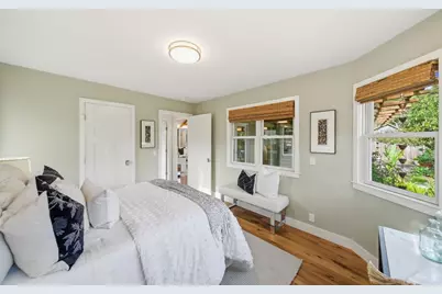 810 Glencrag Way, Woodside, CA 94062 - Photo 19