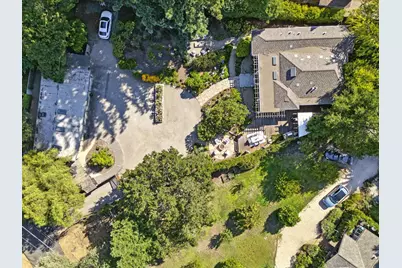 810 Glencrag Way, Woodside, CA 94062 - Photo 63