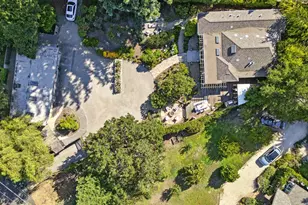 810 Glencrag Way, Woodside, CA 94062 - Photo 63