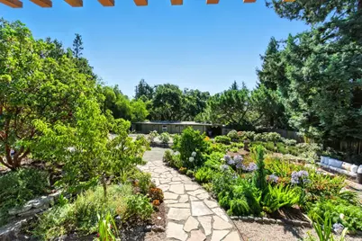 810 Glencrag Way, Woodside, CA 94062 - Photo 61