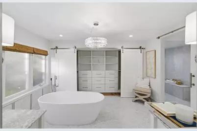 810 Glencrag Way, Woodside, CA 94062 - Photo 27