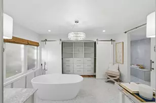 810 Glencrag Way, Woodside, CA 94062 - Photo 27