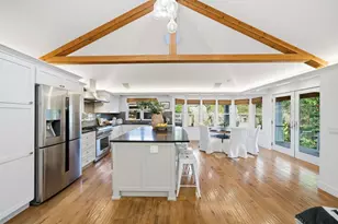 810 Glencrag Way, Woodside, CA 94062 - Photo 15