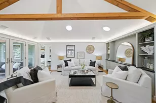 810 Glencrag Way, Woodside, CA 94062 - Photo 7