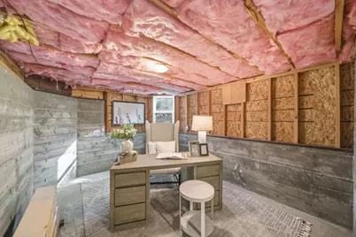 810 Glencrag Way, Woodside, CA 94062 - Photo 53