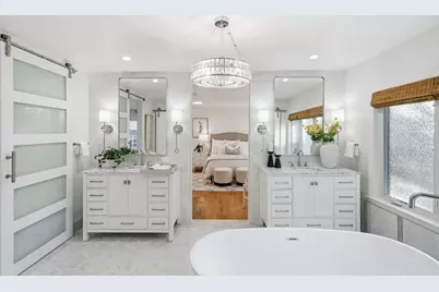 810 Glencrag Way, Woodside, CA 94062 - Photo 29