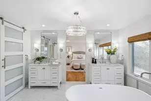 810 Glencrag Way, Woodside, CA 94062 - Photo 29