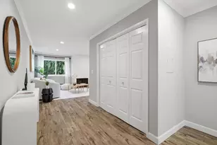 848 Apricot Ave B, Campbell, CA 95008 - Photo 27