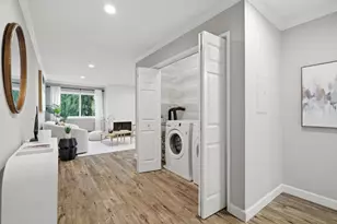 848 Apricot Ave B, Campbell, CA 95008 - Photo 29