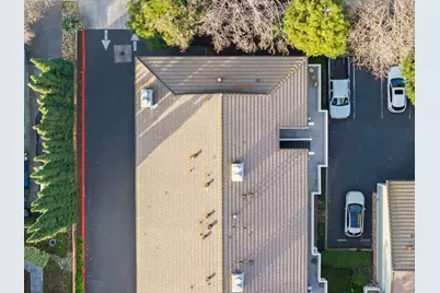 848 Apricot Ave B, Campbell, CA 95008 - Photo 41